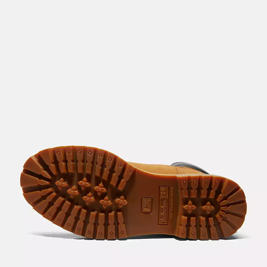 Timberland 65016 top