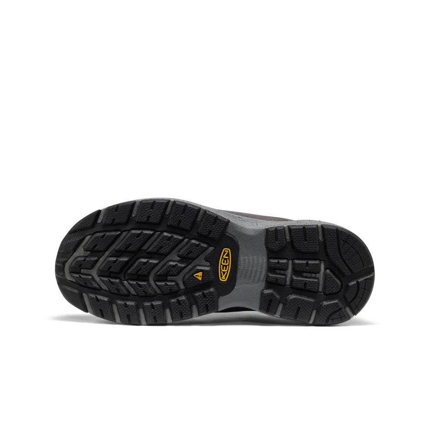 KEEN Women's Sparta 2 Alloy Toe ESD 1031448