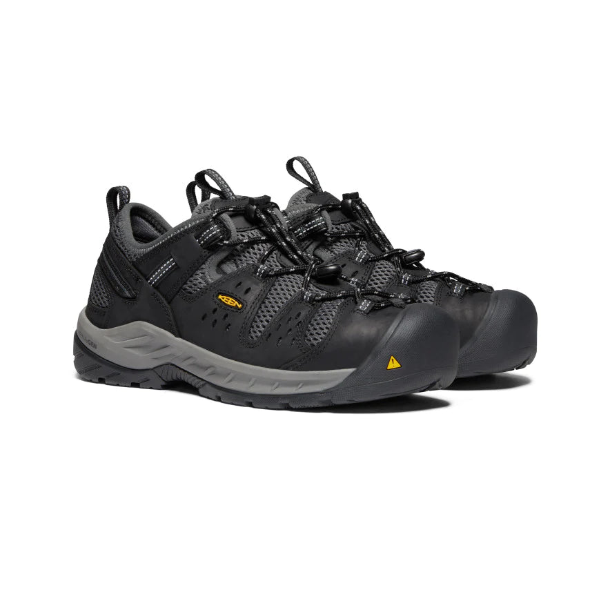KEEN_Men_s_Atlanta_Cool_Steel_
