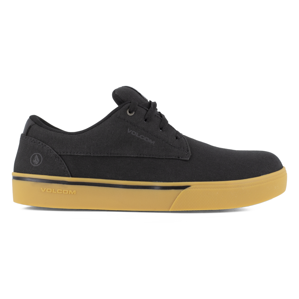 Volcom zapatillas best sale