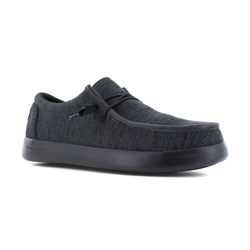 Volcom Chill Women's Black CT EH VM30802F