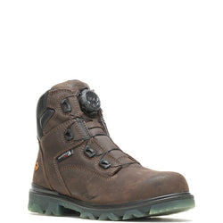 Wolverine I-90 EPX Boa Lace Waterproof Comp. Toe W191063