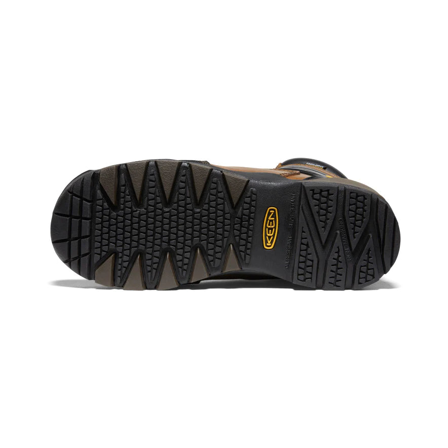 Keen louisville 6 best sale