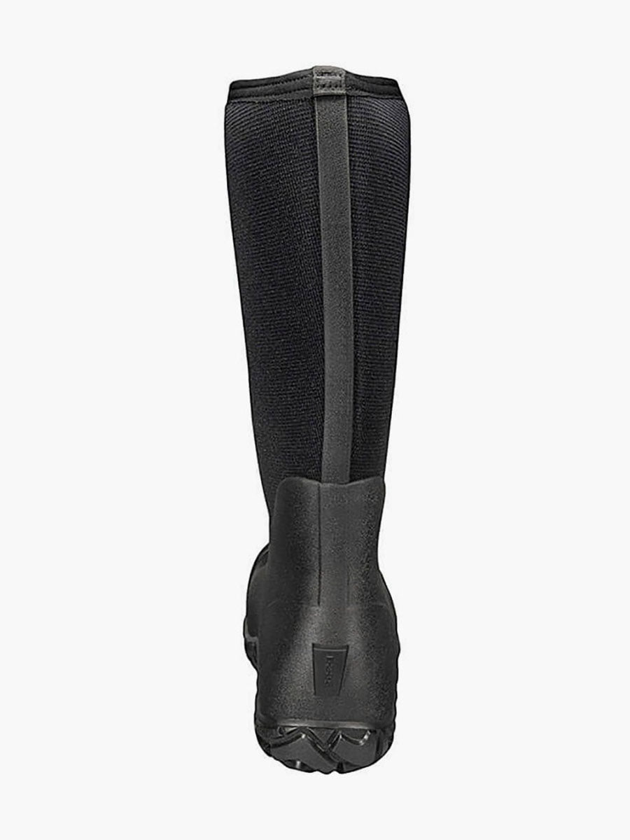 Bogs Workman 17" Comp Toe Insulated Rubber Work Boot Waterproof EH 72625