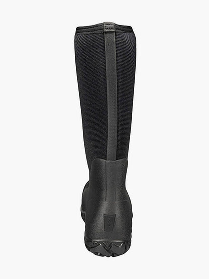 Bogs Workman 17" Comp Toe Insulated Rubber Work Boot Waterproof EH 72625