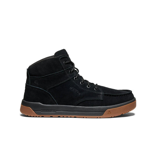 Keen Men's Gibson Boot Soft Toe EH 1030539