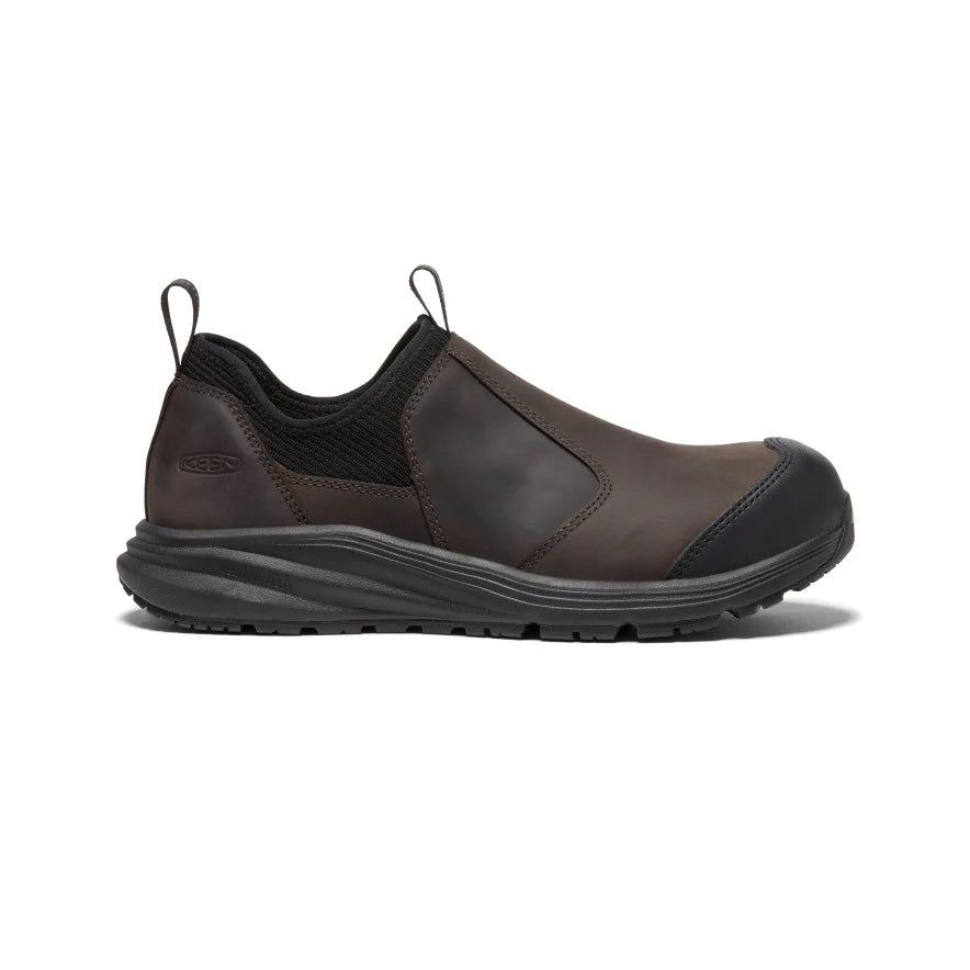 KEEN Men's Vista Energy+ Shift Carbon Toe ESD 1026704