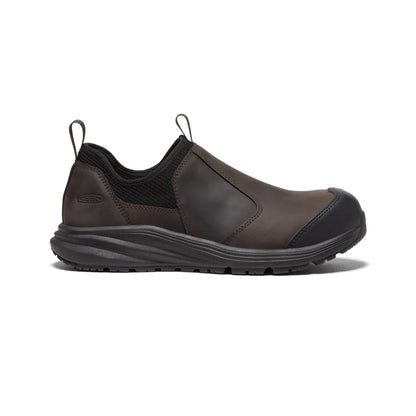 KEEN Men's Vista Energy+ Shift Carbon Toe ESD 1026704
