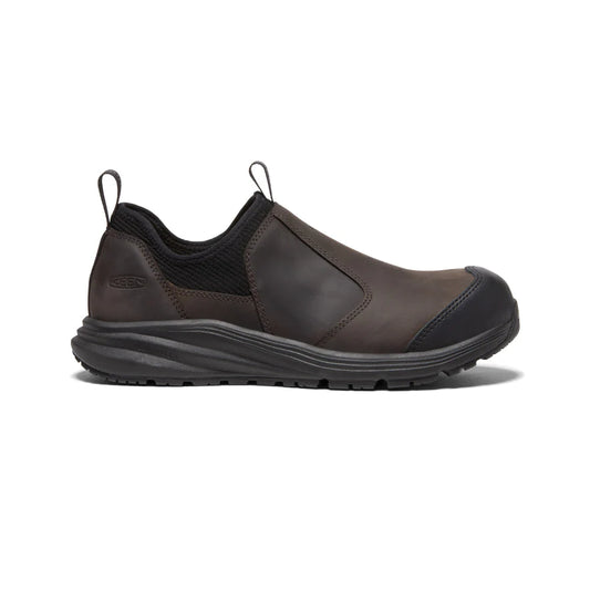 KEEN Men's Vista Energy+ Shift Carbon Toe ESD 1026704