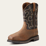 Ariat WorkHog XT 400g Comp. Toe 10018555