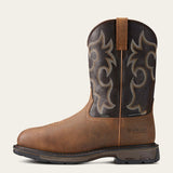 Ariat WorkHog XT 400g Comp. Toe 10018555