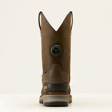 Ariat Stump Jumper Boa Composite Toe 10048061