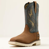 Ariat Activator VentTEK Steel Toe EH 10061284