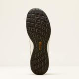 Ariat Buckeye Steel Toe EH 10063828