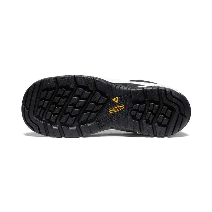KEEN Men's Reno KBF Waterproof Carbon Toe EH 1027105