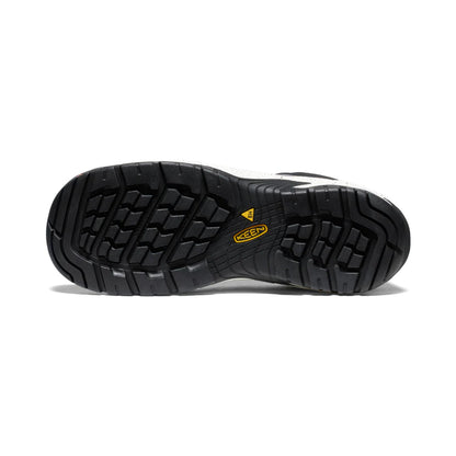 KEEN Men's Reno KBF Waterproof Carbon Toe EH 1027105