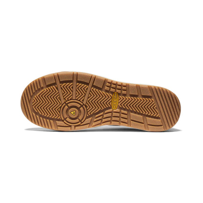 Keen Men's Kenton Carbon Toe EH 1029118