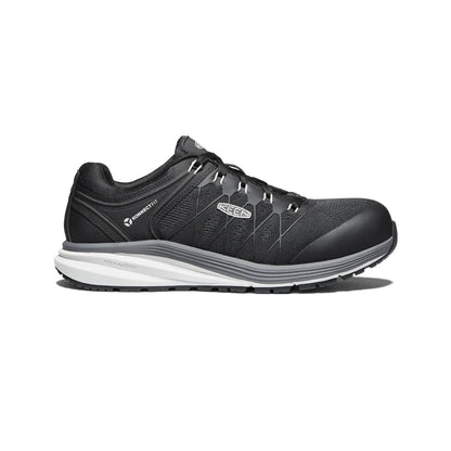 KEEN Men's Vista Energy Low Carbon Toe EH 1024584