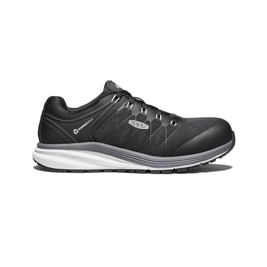 KEEN Men's Vista Energy Low Carbon Toe EH 1024584