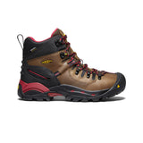 KEEN Men's Pittsburgh Steel Toe EH 1007024