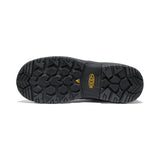 KEEN Men's Evanston Black Carbon Fibre Toe EH 1029150