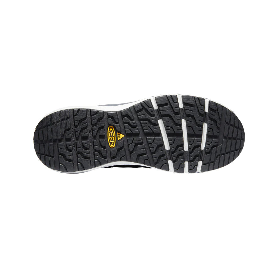 KEEN Men's Vista Energy Low Carbon Toe EH 1024584