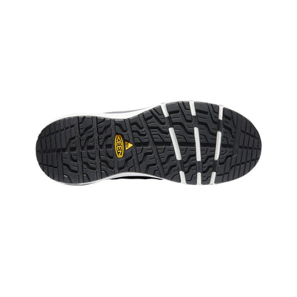 KEEN Men's Vista Energy Low Carbon Toe EH 1024584