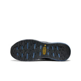 KEEN Men's Snapline Carbon Toe EH Waterproof 1030397