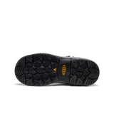 Women's KEEN Skokie Waterproof Grey Boot Camo Carbon Fibre Toe EH 1031218