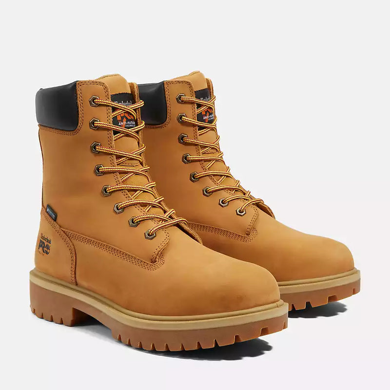 Timberland 26002 sales