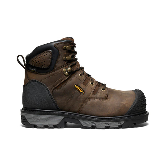 KEEN Men's Camden Carbon Toe EH 1027689