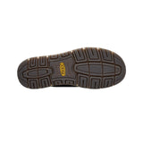 KEEN Men's San Jose Alloy Toe Grey EH 1020057