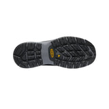 KEEN Men's Sparta 2 Grey Alloy Toe EH 1025564