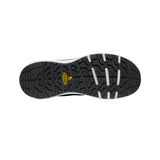 KEEN Men's Vista Energy Shift Carbon Toe EH 1026385