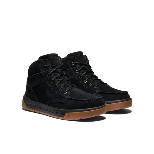 Keen Men's Gibson Boot Soft Toe EH 1030539