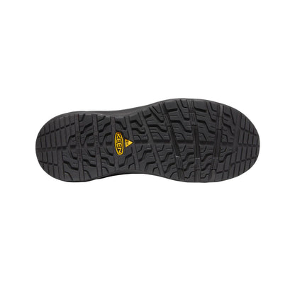 KEEN Men's Vista Energy+ Shift Carbon Toe ESD 1026704