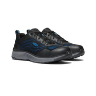 KEEN Men's Sparta 2 Blue Alloy Toe EH 1025567