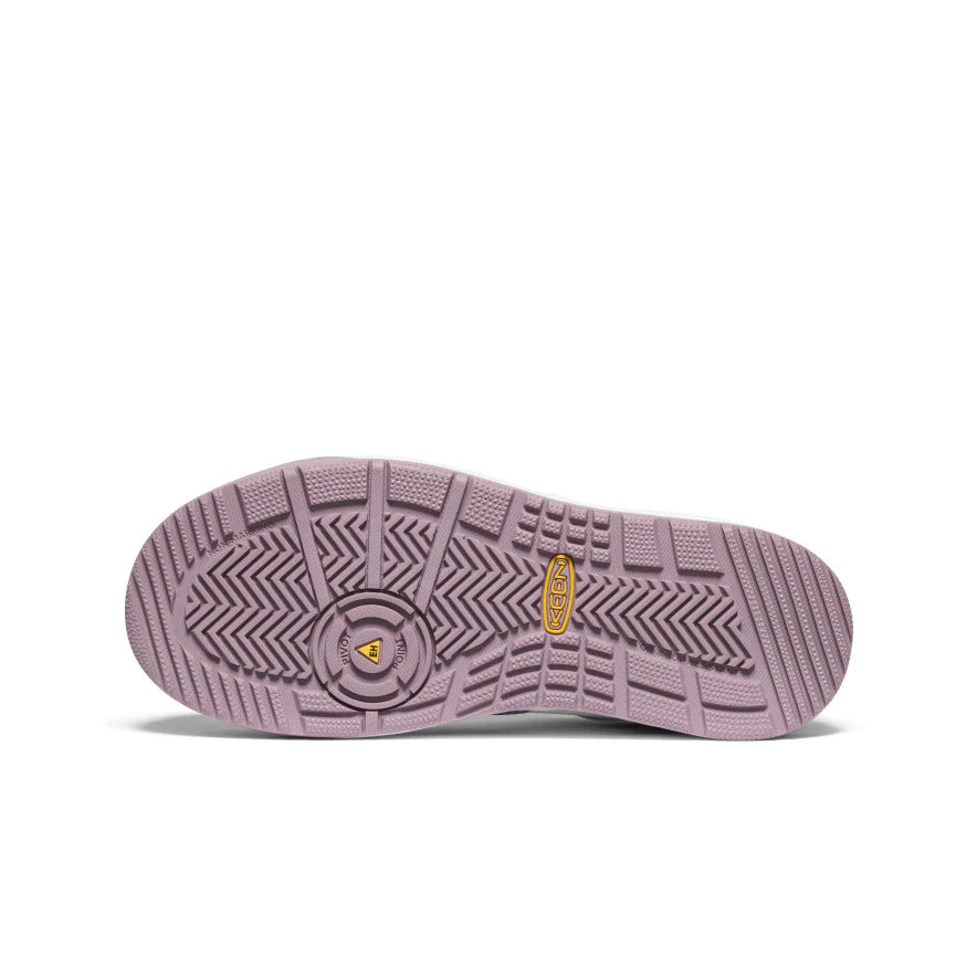 KEEN Women's Overton Low Carbon Toe EH 1029863