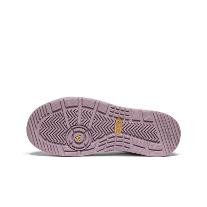 KEEN Women's Overton Low Carbon Toe EH 1029863