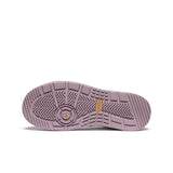 KEEN Women's Overton Low Carbon Toe EH 1029863