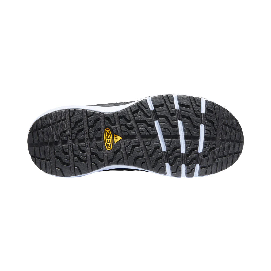 KEEN Women's Vista Energy Low Carbon Toe EH 1024594