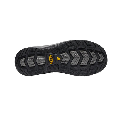 KEEN Men's Atlanta Cool Steel Toe EH 1023216