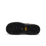 KEEN Men's Skokie Waterproof Work Boot Camo Carbon Fibre Toe EH 1031453