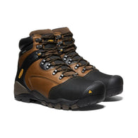 KEEN Men's Louisville 6