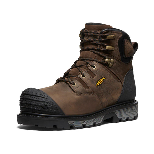 KEEN Men's Camden Carbon Toe EH 1027689