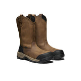 KEEN Men's Evanston Pull On Carbon Fibre Toe EH 1030500