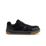 Keen Men's Kenton Carbon Toe ESD+ 1031297