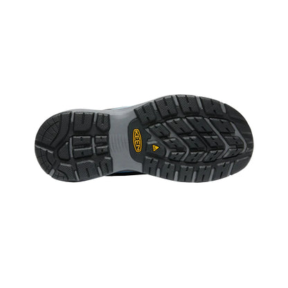 KEEN Women's Sparta 2 Blue Alloy Toe EH 1025571
