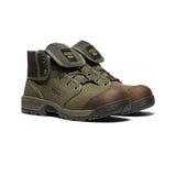 KEEN Men's Roswell Carbon Toe EH 1026364