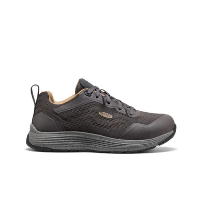 KEEN Women's Sparta 2 Alloy Toe ESD 1031448